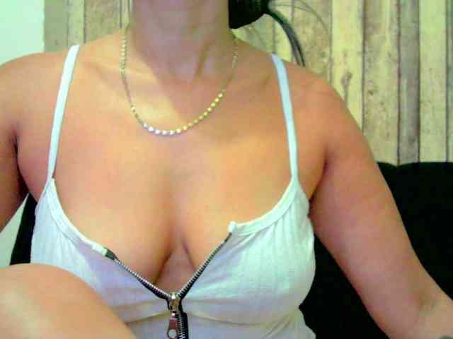 Celestee-1 webcam