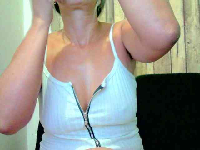 Celestee-1 webcam