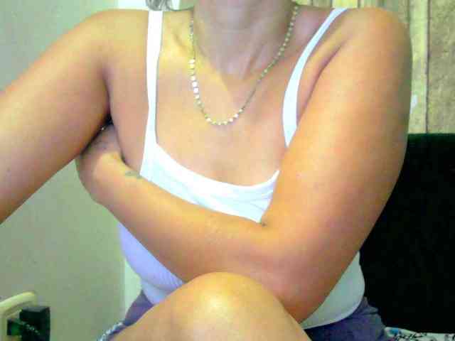Celestee-1
