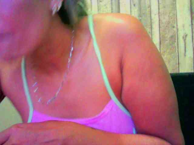 Celestee-1