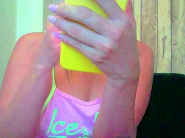 Celestee-1 webcam