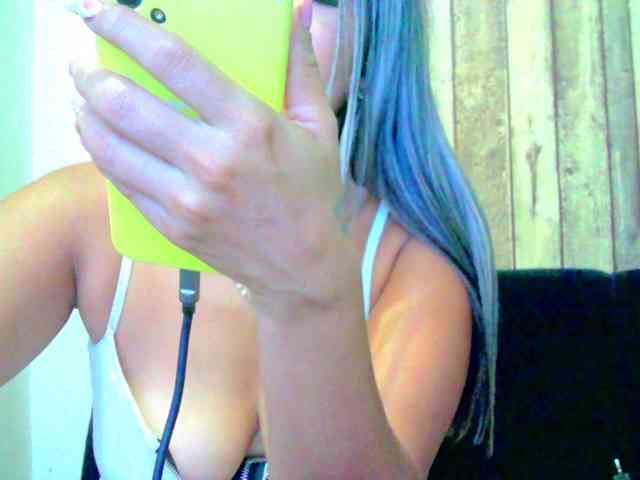 Celestee-1 webcam
