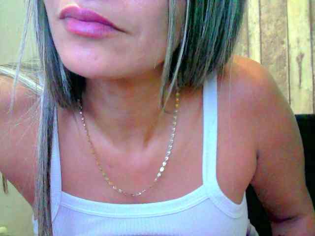 Celestee-1 webcam