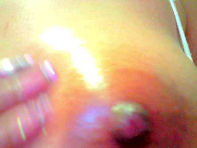 Celestee-1 webcam