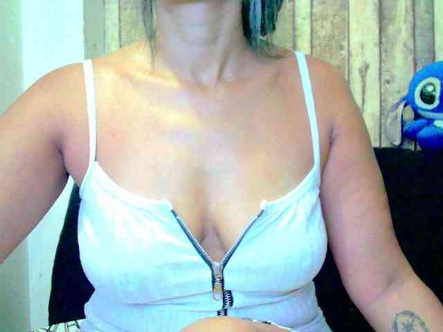 Celestee-1 webcam