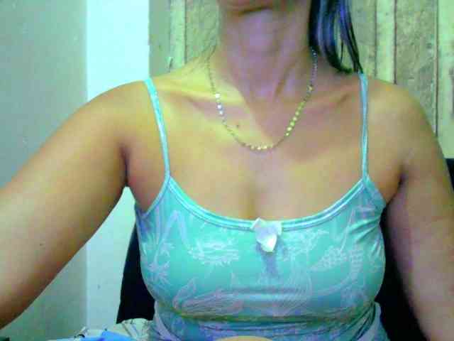Celestee-1 webcam