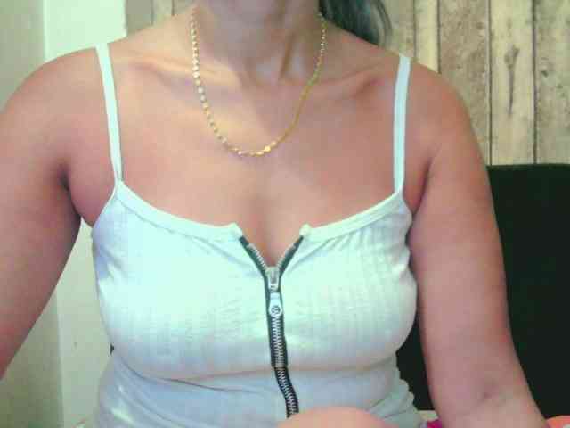 Celestee-1 webcam
