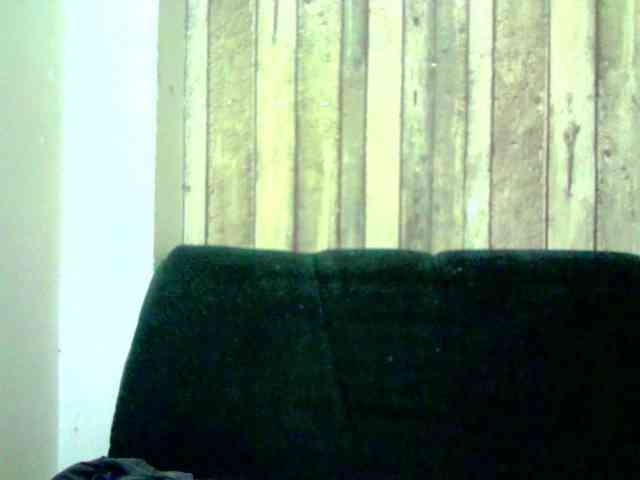 Celestee-1 webcam