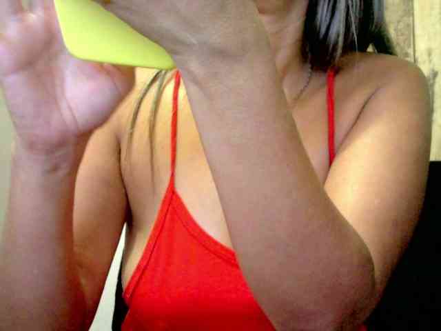 Celestee-1 webcam