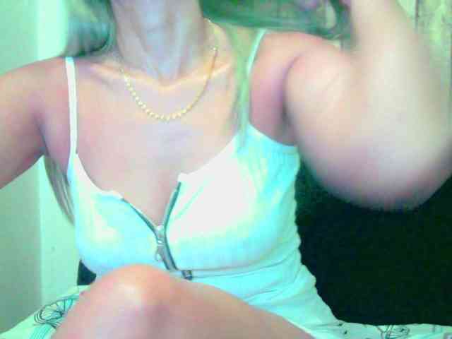 Celestee-1