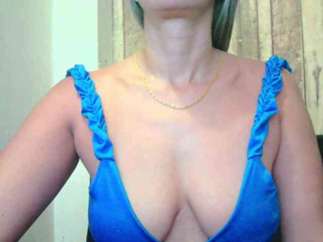Celestee-1
