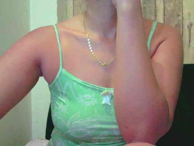Celestee-1 webcam