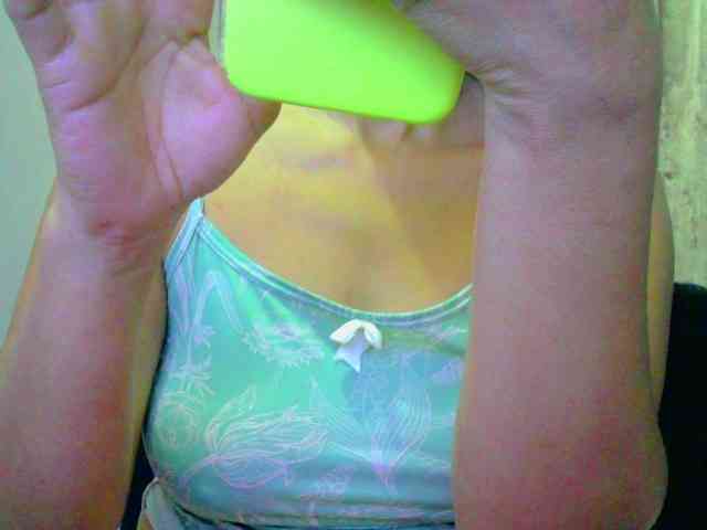 Celestee-1