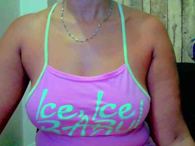 Celestee-1 webcam