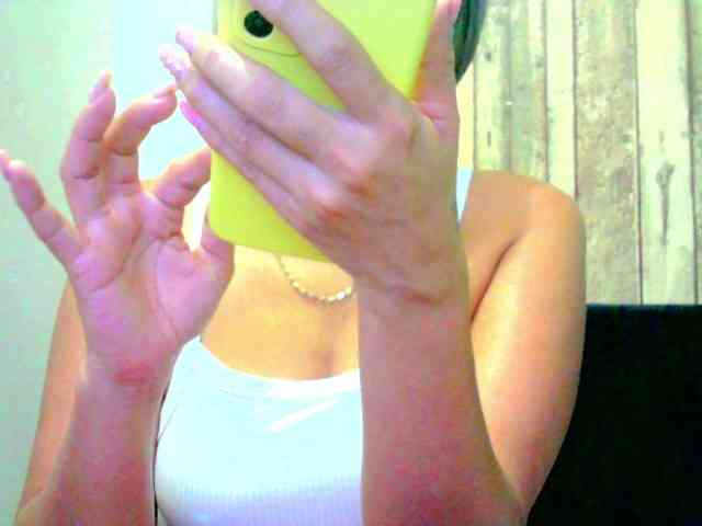 Celestee-1 webcam