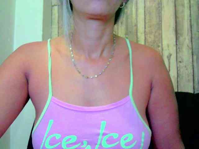 Celestee-1 Celestee-1