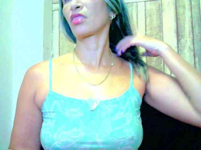 Celestee-1 webcam