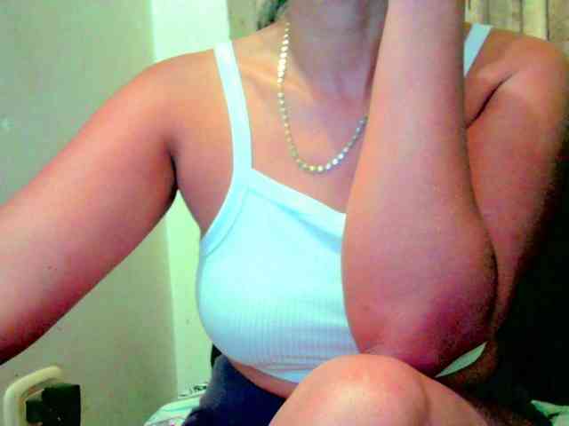 Celestee-1 webcam