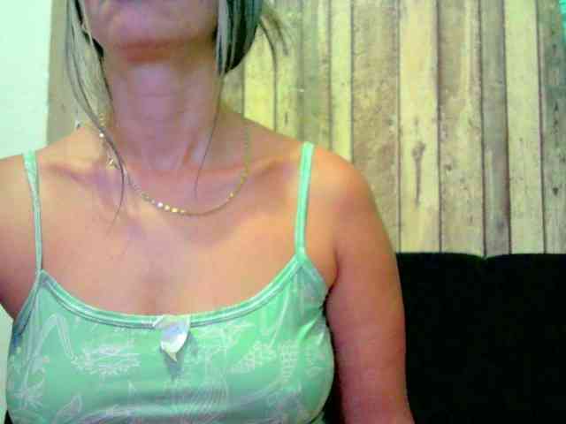 Celestee-1