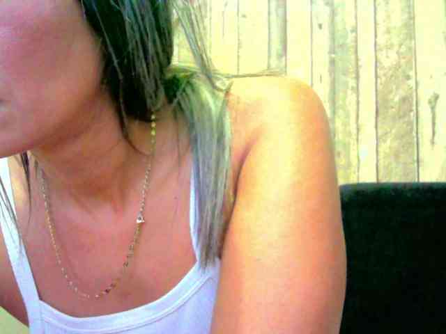 Celestee-1