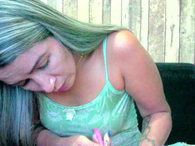 Celestee-1 webcam