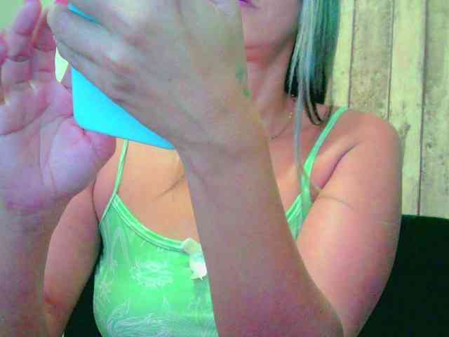 Celestee-1 webcam