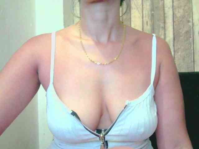 Celestee-1 webcam