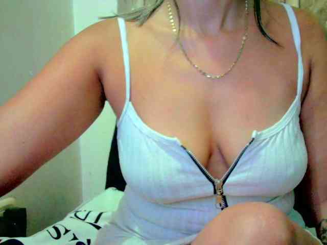 Celestee-1 webcam