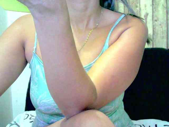 Celestee-1 webcam
