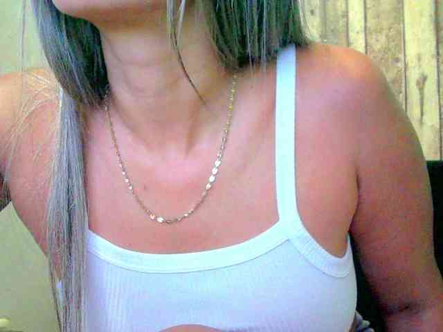Celestee-1