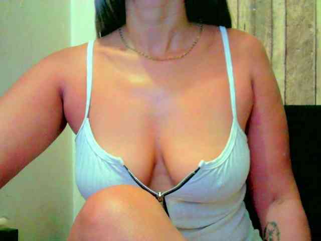 Celestee-1 webcam