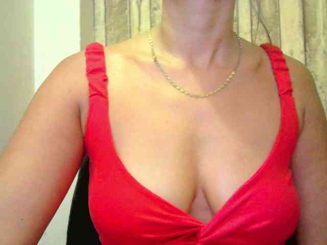 Celestee-1 webcam