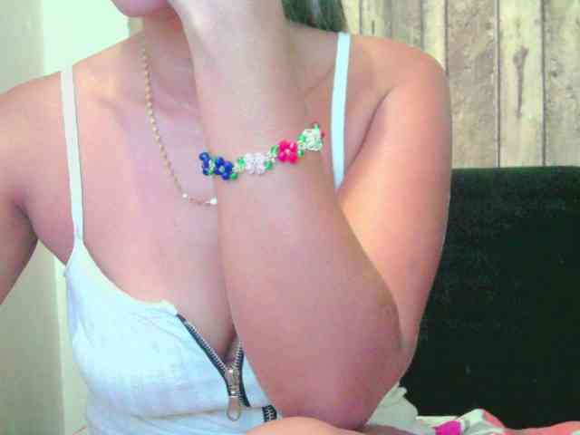 Celestee-1