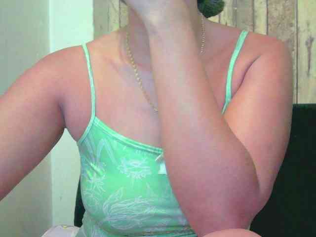 Celestee-1