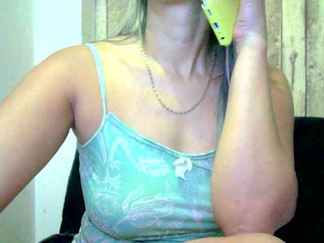 Celestee-1 webcam
