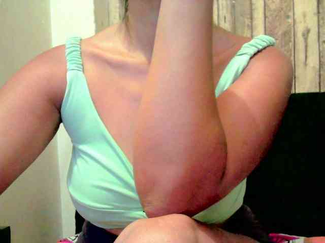 Celestee-1