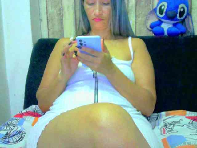 Celestee-1 webcam