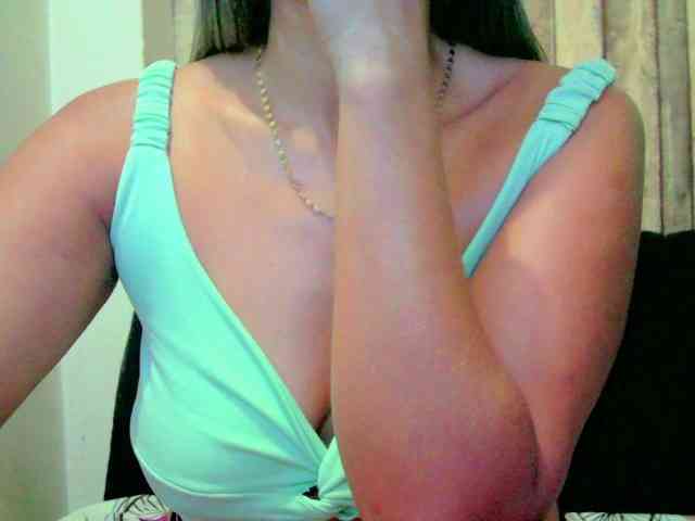 Celestee-1 webcam