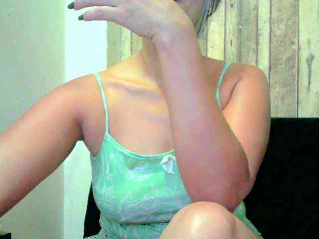 Celestee-1 webcam