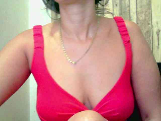 Celestee-1 webcam