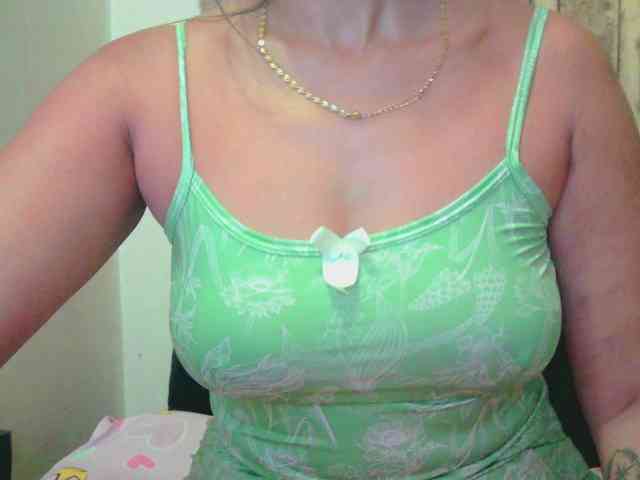 Celestee-1 webcam