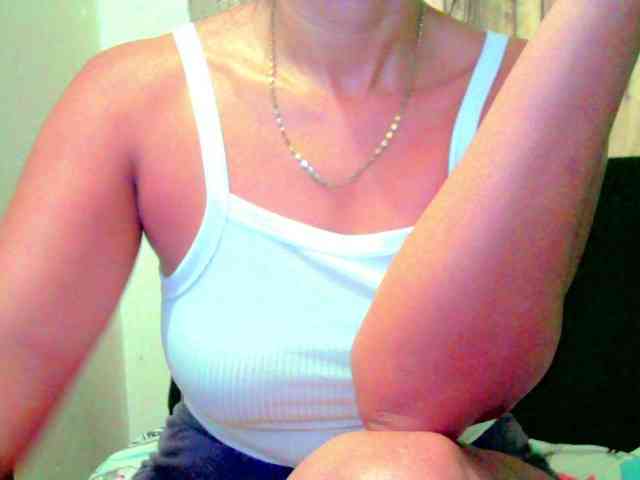 Celestee-1 webcam