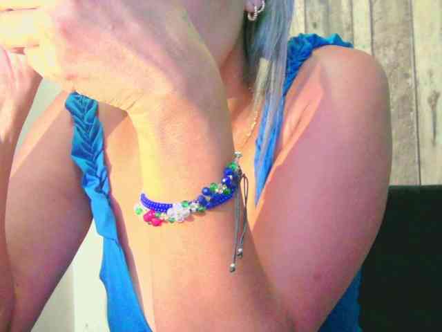 Celestee-1