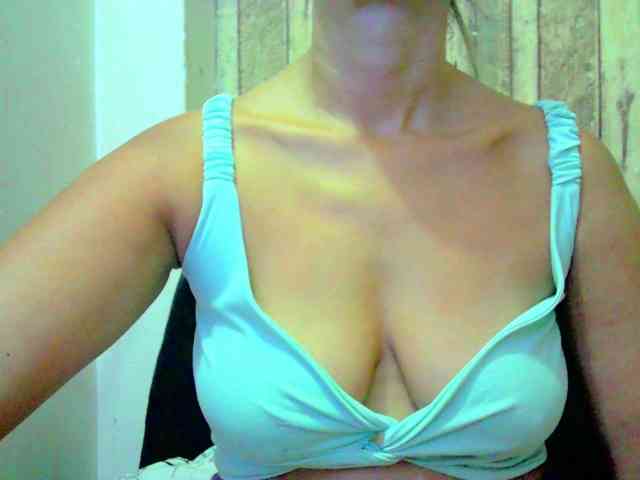 Celestee-1 webcam