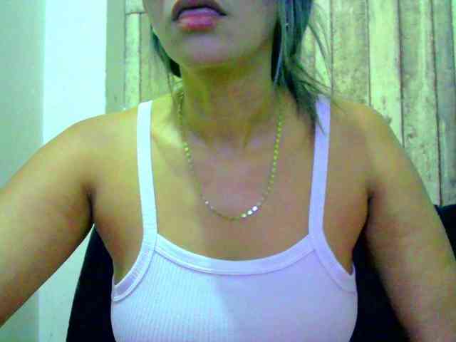 Celestee-1 webcam