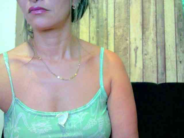 Celestee-1 webcam
