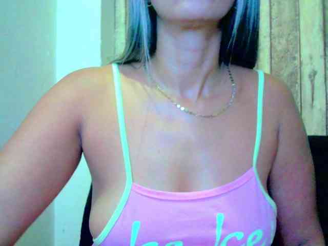 Celestee-1 webcam