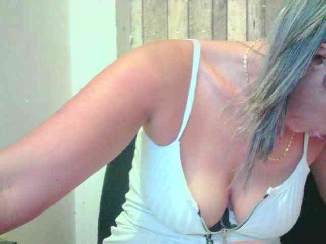 Celestee-1 webcam