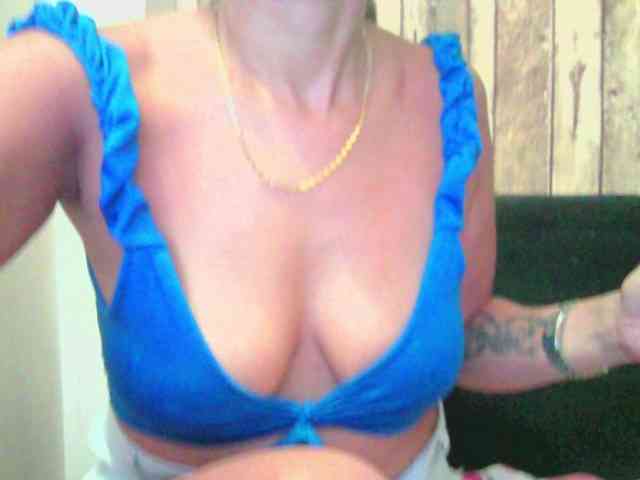 Celestee-1