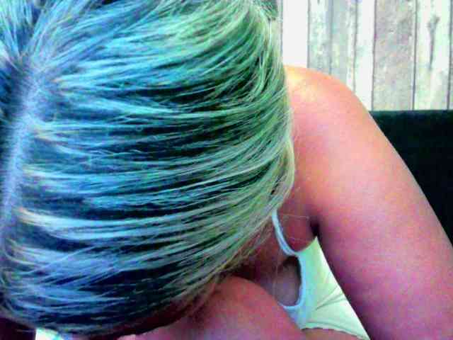 Celestee-1